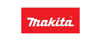 Makita Corporation_1758182320.png